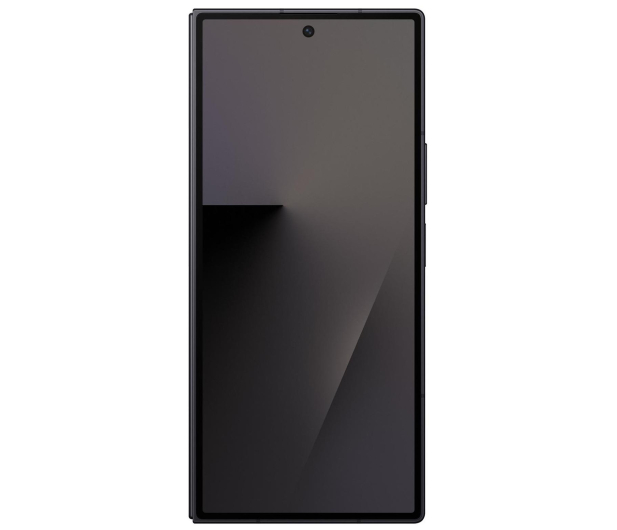 Samsung Galaxy Z Fold7 12/256GB Czarny - 1344190 - zdjęcie 6